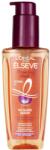  Ser Elseve 100ml Dream Length