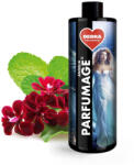 Dedra PARFUMAGE ANGELIA | Parfum pentru spălat și curățat | 500 ml