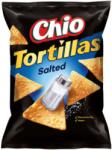 Chio Chipsuri Tortillas Sărate 110 g