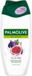  Palmolive SG 250ml Naturals Smochine