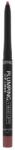 Catrice Creion de buze Plumping 040