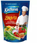  Aromă vegetală sănătoasă fără glutamat de sodiu 200g