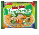  HAO HAO supă instant de legume 75g