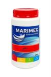  Chimie pentru piscină Marimex PH+ 0, 9 kg