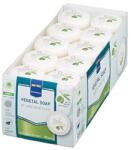  Săpun cu măsline METRO PROFESSIONAL 50 x 15 g