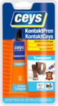 Ceys Adeziv de contact transparent Kontaktceys, 30 ml