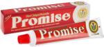 Promise ZP 150 g cu ulei de cuișoare