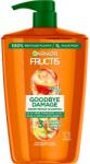 Loreal Group GARNIER Fructis Goodbye Damage Șampon 1000 ml