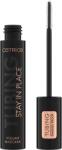  Tuburi Catrice Mascara Stay In Place Volum 010