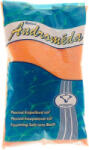 Tatrachema Relaxa Andromeda sare de baie, mandarina, 1 kg