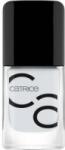 Catrice Oja ICONAILS 175