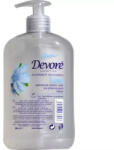 Devoré Săpun lichid Luxe 500ml