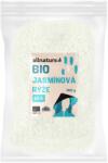  Orez alb cu iasomie Allnature BIO 400 g