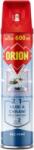 ORION 2 în 1 împotriva insectelor zburătoare fără parfum 600 ml