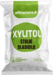  Allnature Xilitol 250 g