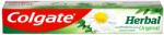 Colgate Colgate ZP 75ml Herbal