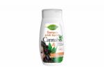 Bione Cosmetics Șampon de păr anti-mătreață BC Cosmetics Bio Cannabis 260 ml