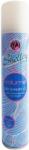 Shelley Șampon uscat Volum 200 ml
