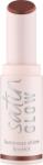 Ruj lucios Essence Satin GLOW 06