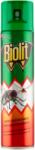  Spray Biolit 400ml împotriva insectelor zburătoare