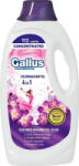  Gel de spălare Gallus Color, 112 doze, 4, 05 l