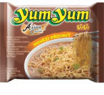  Supă instant cu aromă de vită Yum Yum 60g (MY BO)
