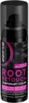Syoss Retoucher 120ml Negru