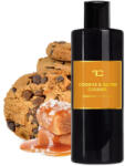 Dedra COOKIES & CARAMEL SARAT | esență de parfum pentru lămpi și difuzoare de aromă | PARFUMIA® ESSENCE À L'INTERIEUR | 100 ml