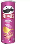 Pringles Cocktail de creveți 165g