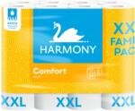 Harmony TP (24 buc/folie) 2 ani COMFORT