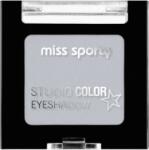 Miss Sporty Fard de pleoape Miss Sports mono Studio Color 050