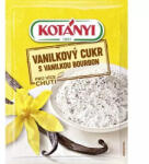  Zahăr vanilat Kotányi 20g