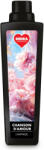  L'AVIVAGE CHANSON D´AMOUR | Balsam de rufe | 750 ml