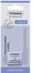 Scholl Lame de tăiere Titania SOLINGEN 3100/1 x 10PH B 10 buc