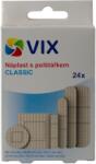  Plasturi VIX Classic Strips (24 buc/cutie)
