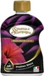Spuma di Sciampagna Parfum de rufe 230ml Prezoso Ibisc 28PD