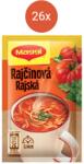  Supă instant de roșii Maggi 26x23g