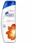  Șampon Head & Shoulders 400ml împotriva căderii părului pentru femei