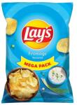  Brânză Lay's 180 g