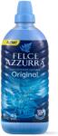 Felce Azzurra Balsam De Rufe Concentrat 900 Ml Original 45 Doze