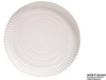 Farfurie de hârtie 34 cm 50 buc