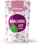  Ceai Allnature Frunză de zmeură 50 g