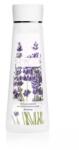 RYOR a. s RYOR a. s. Ryor Tonic din plante pentru ten problematic 200 ml