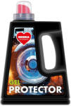 Dedra GEL PROTECTOR | protecție pentru dedurizator de apă și mașină de spălat | 1, 5 L