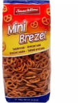 Snackline Mini covrigei 300g