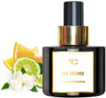  CASA MEA | spray parfum de casă | PARFUMIA® PARFUM DE INTERIOR | 100 ml