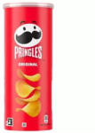 Pringles original 125g