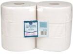 METRO Professional Hârtie igienică reciclată Jumbo METRO PROFESSIONAL, 2 straturi, 23 cm, 180 m, 6 buc