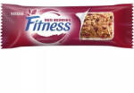  Baton Nestlé Fitness cu fructe de pădure roșii 23, 5g