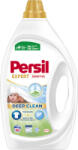 Persil Gel Sensitive pentru piele sensibilă, 1, 8 l, 40 de doze
